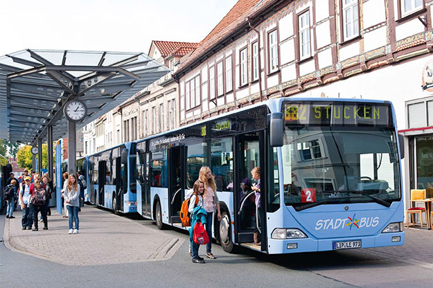 bus-solowagen