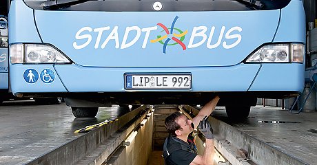 cover-fahrzeugtechnik
