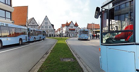 cover_fahrplanauskunft