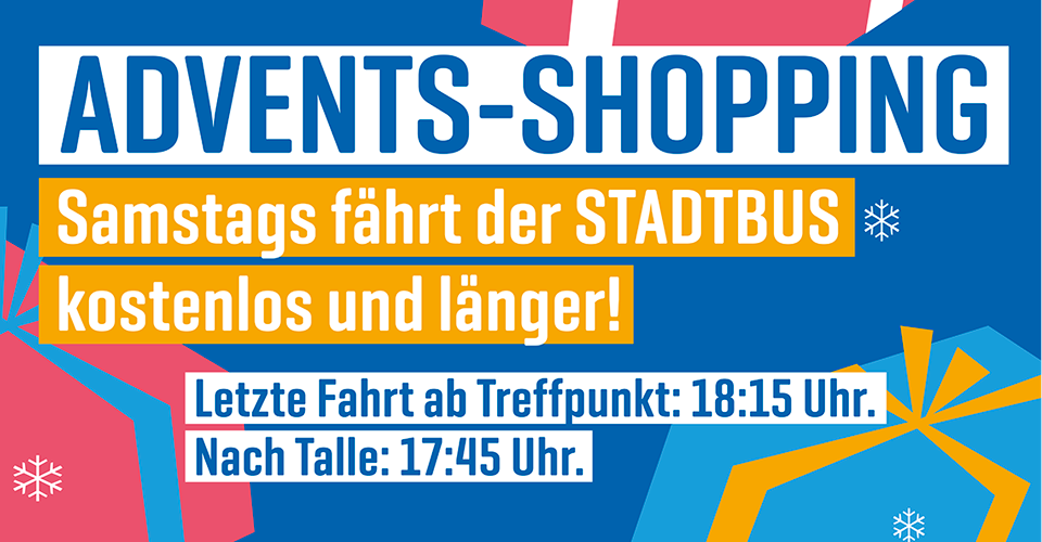 21_web_adventssamstage_oKlaeschen