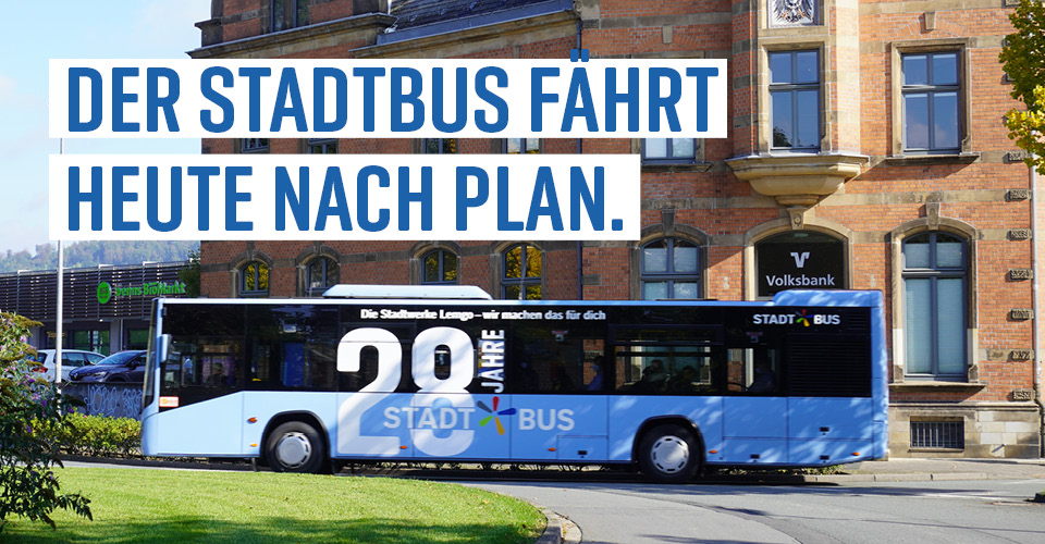 Streik_270323