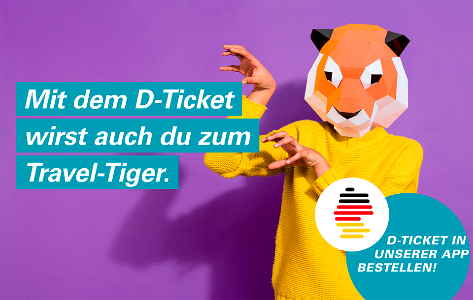 230425_960x610px_DTicket_Tiger_web