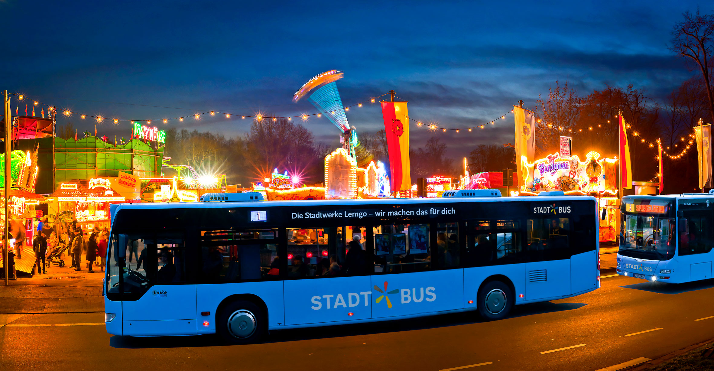2015_Kläschen_ret_2