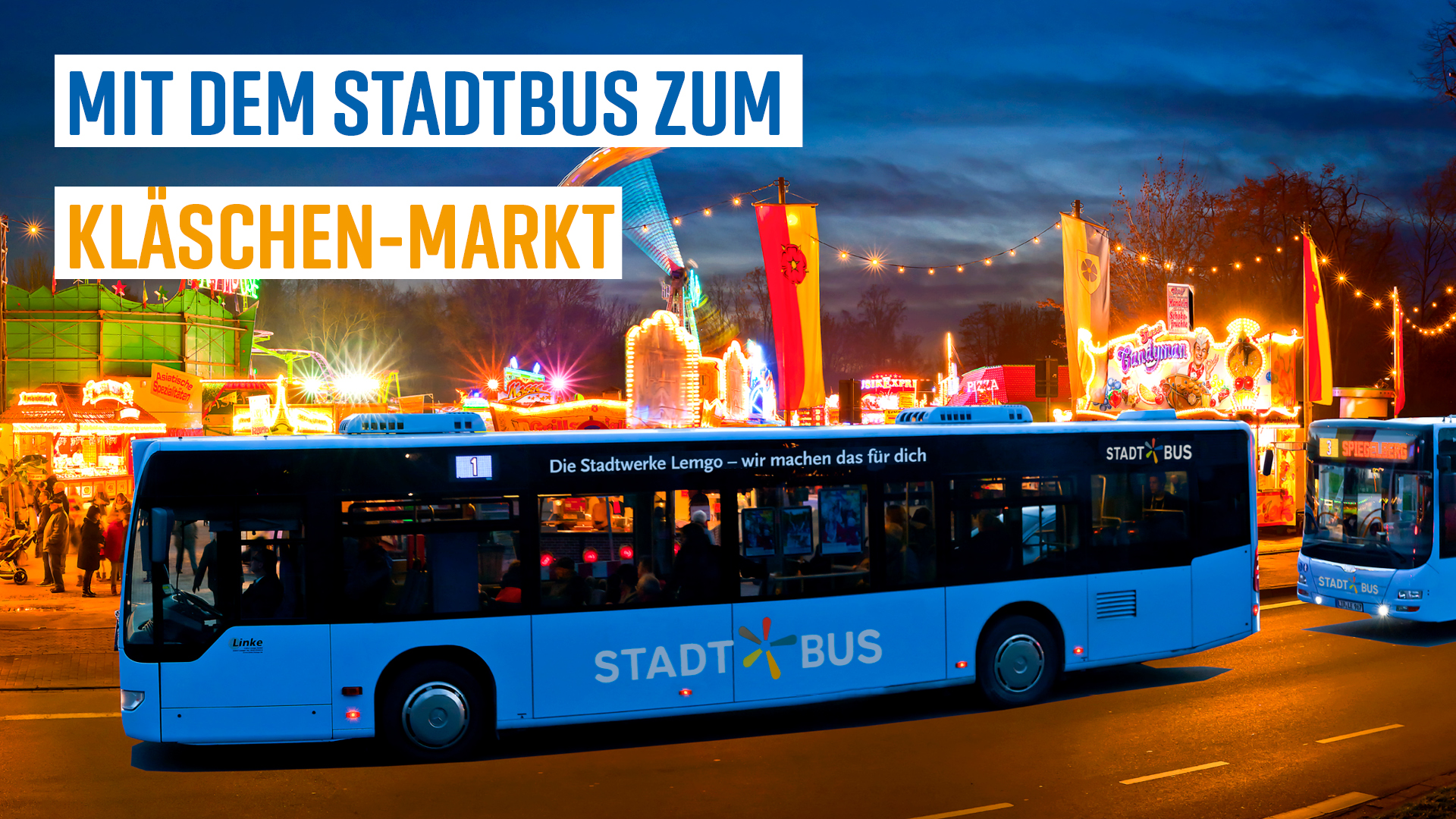 Klaeschen_SB_1920x1080