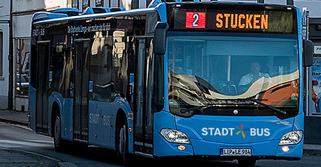cover_fahrzeugtechnik1b