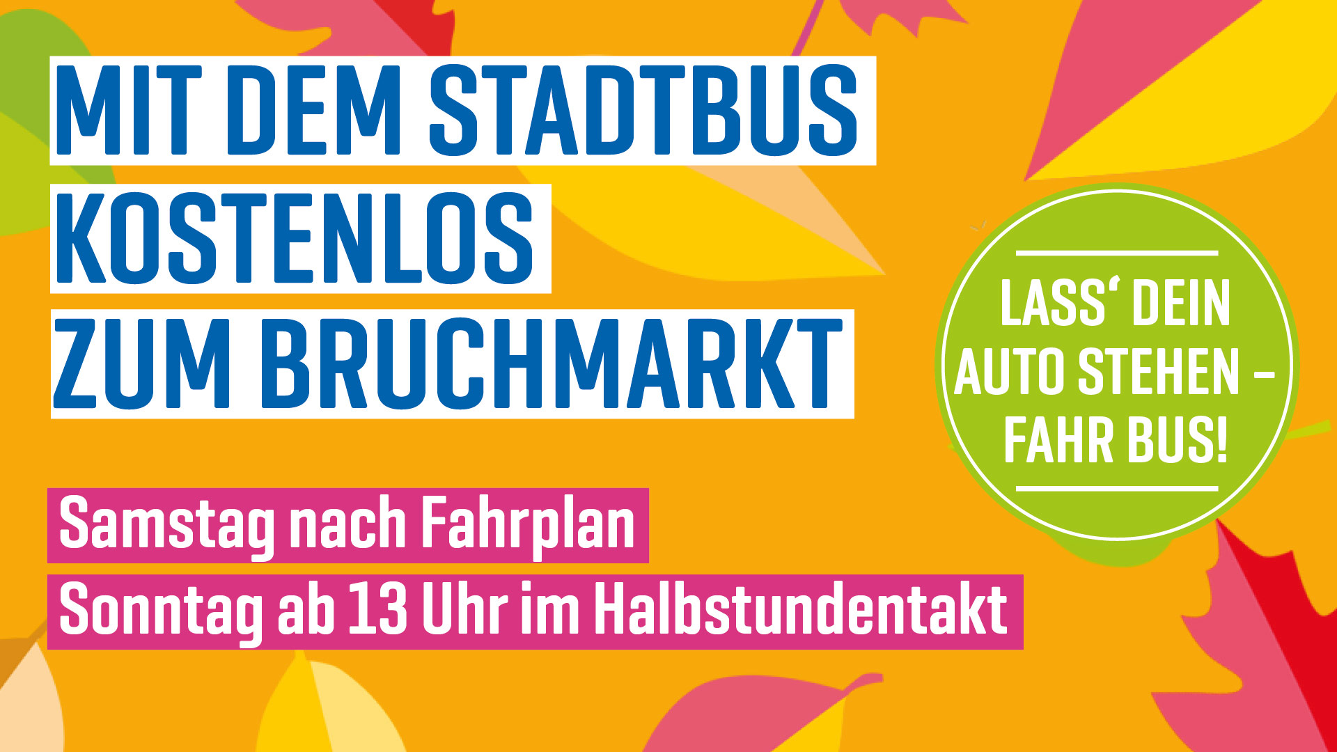 VOS_bruchmarkt