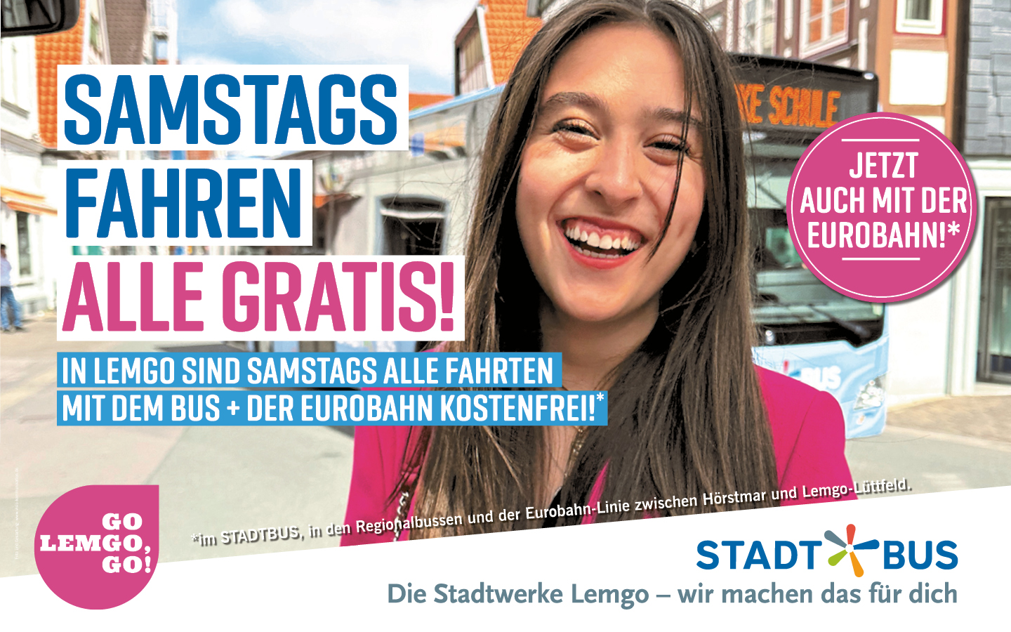 240306_1440x900px_Samstagsaktion_eurob