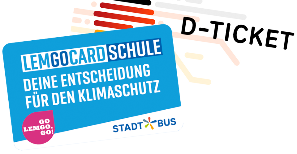 schuelerticket_Dticket_960x500px