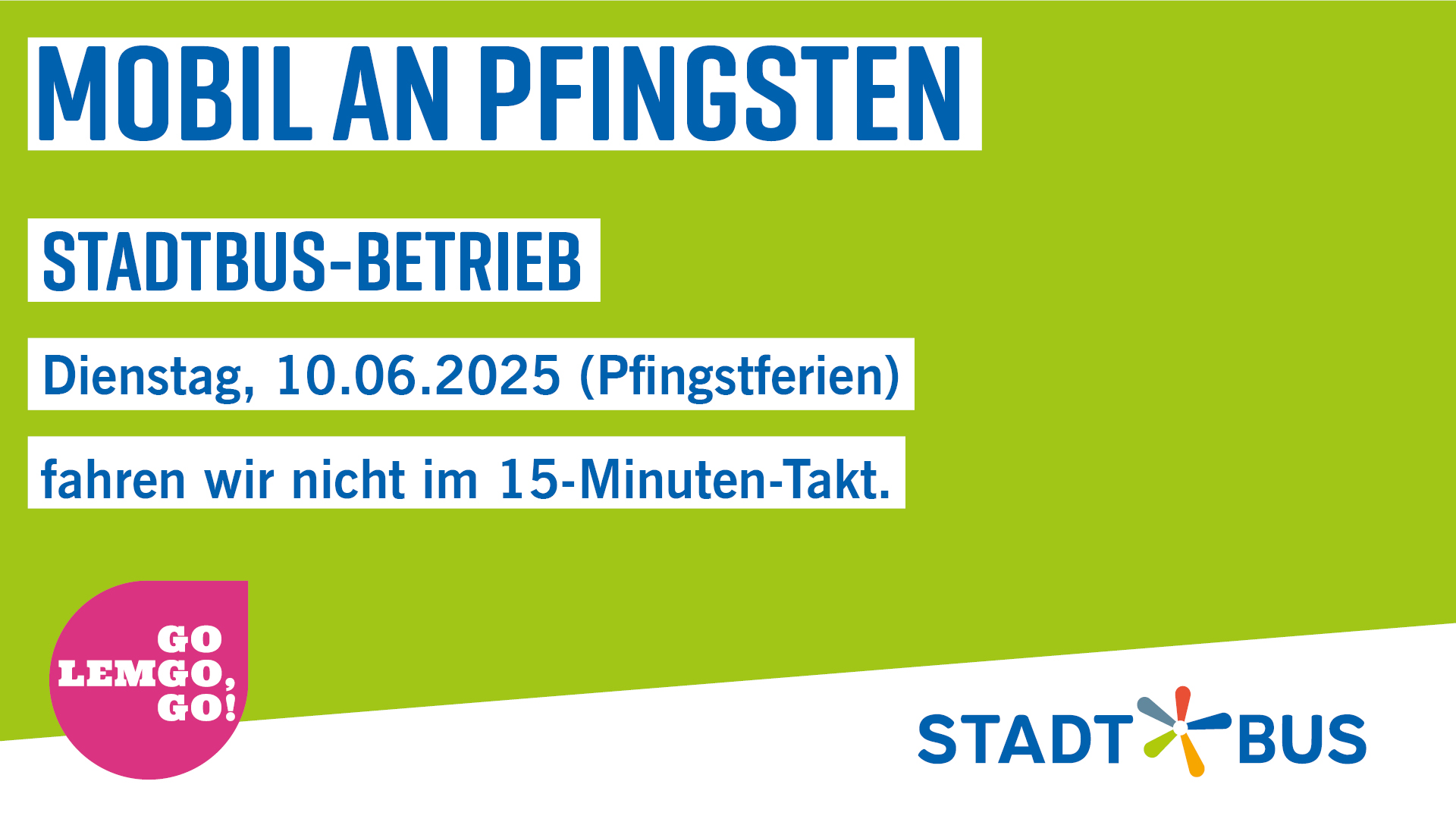 25_Pfingsten