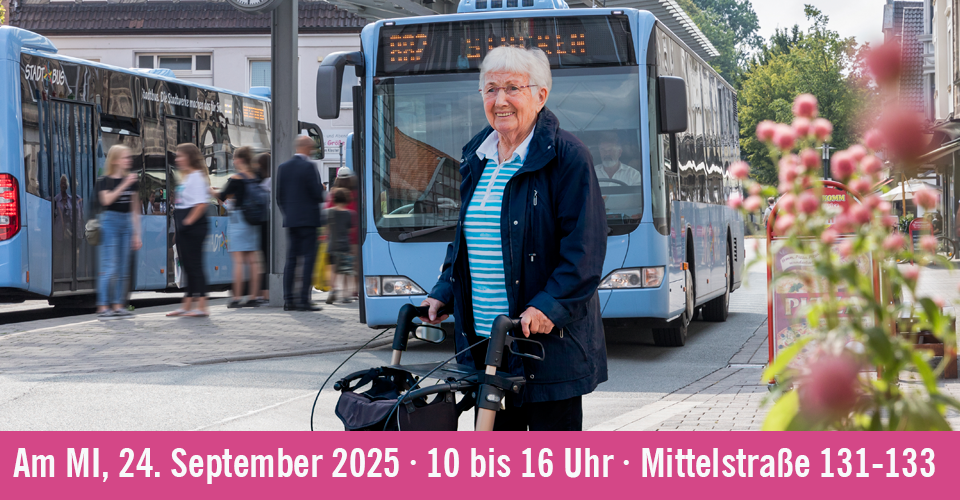 25_sb_rollator