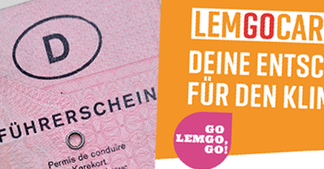 cover_fuehrerschein_kachel