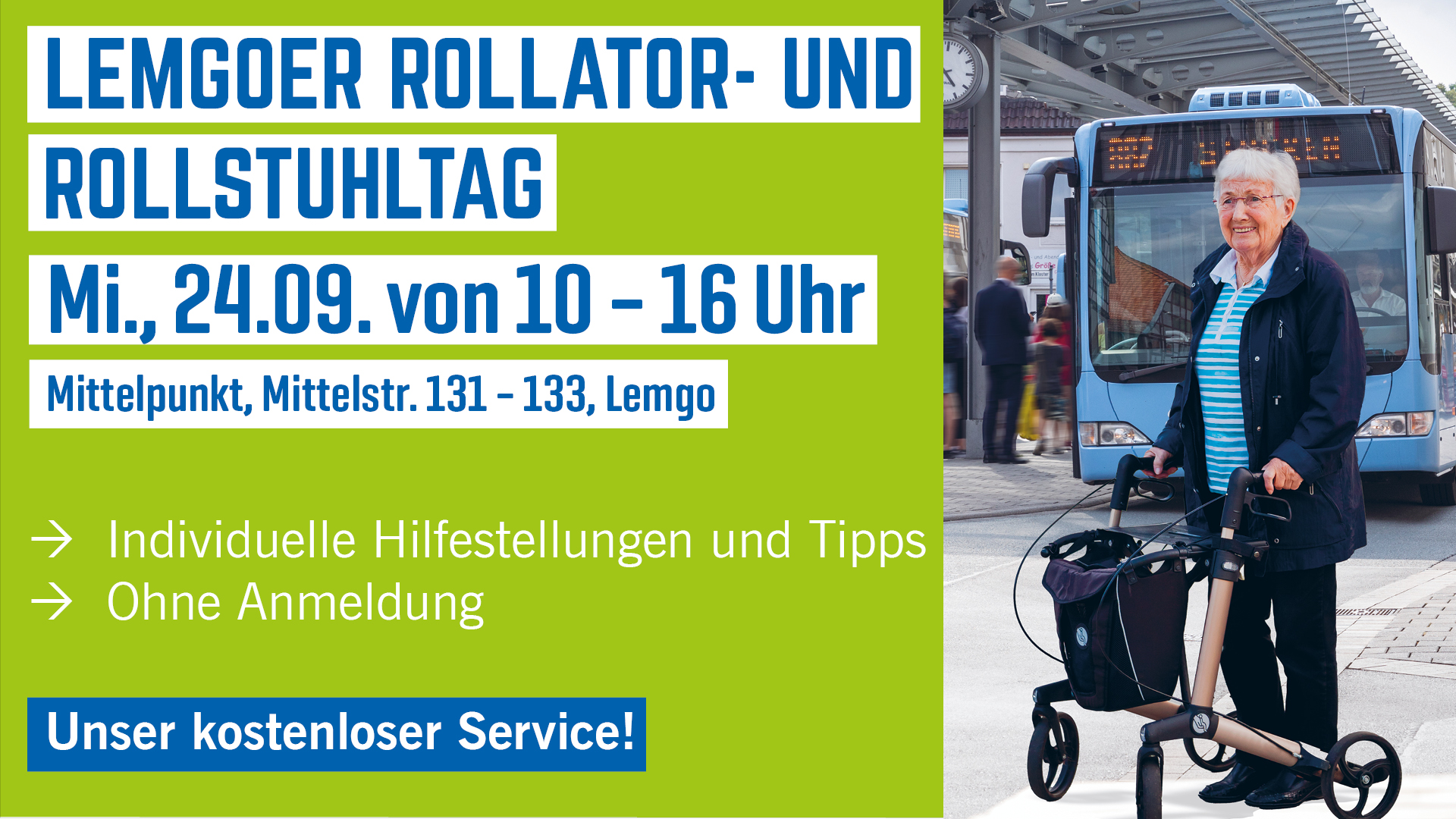 Rollatortag_1920x1080_2025_web