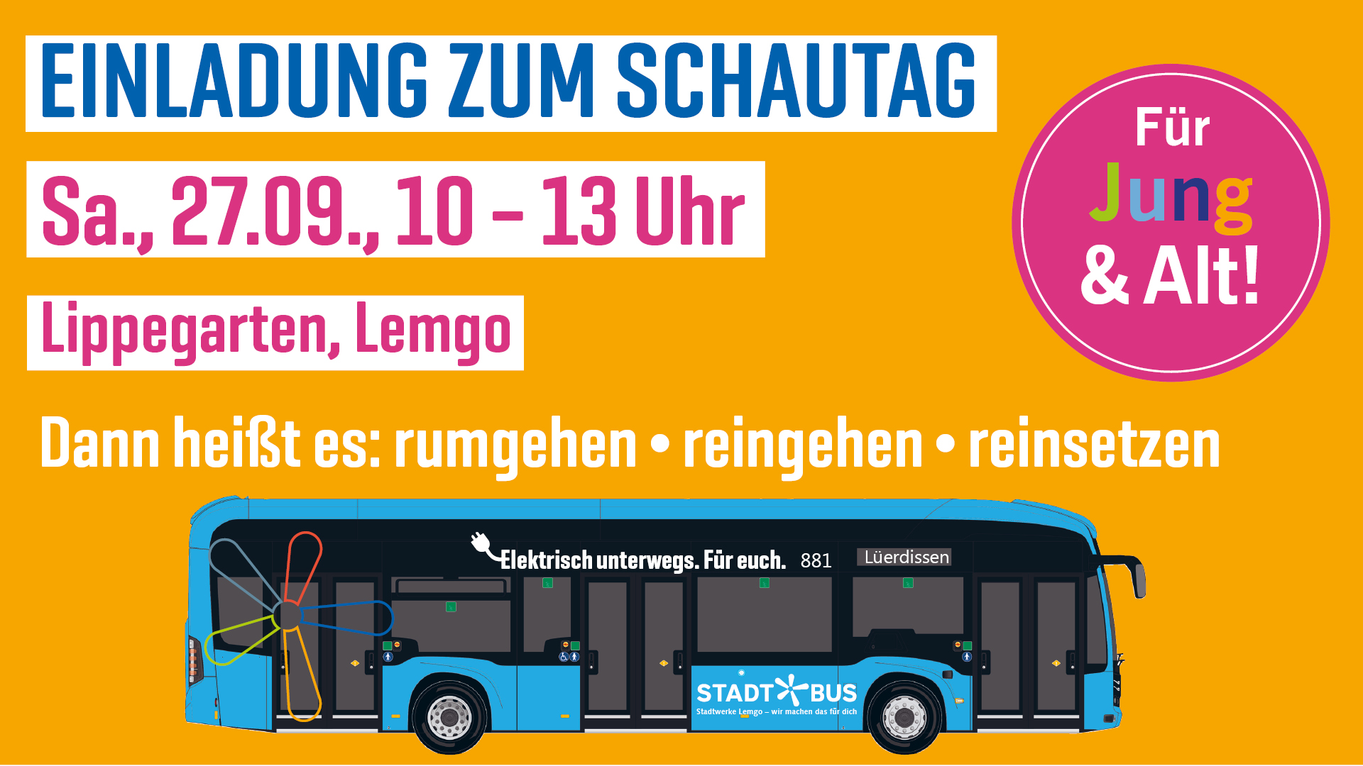 Schautag_eCitaro_1920x1080_2025_web