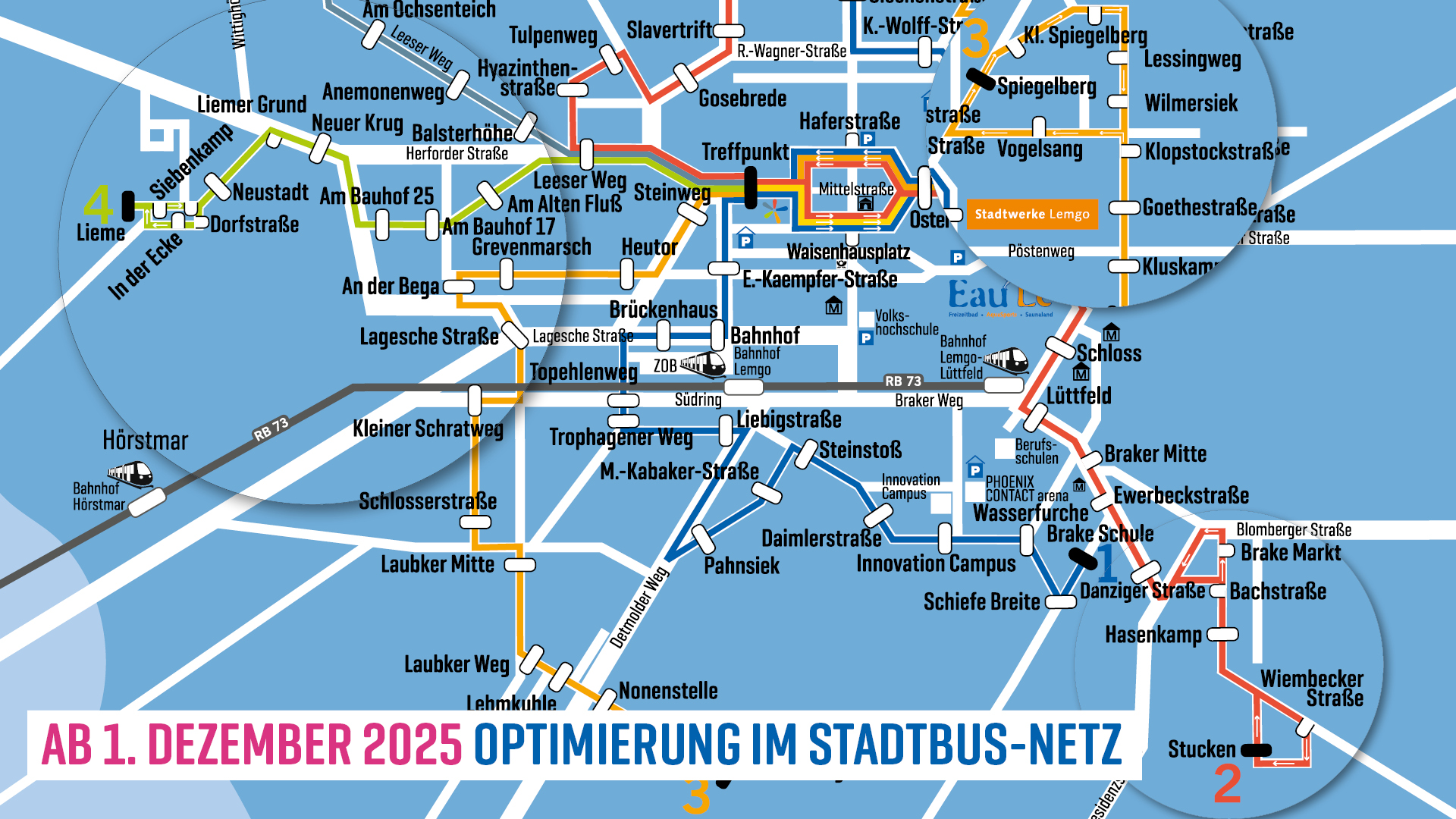 Optimierung_SBNetz_1920x1080_2025_web