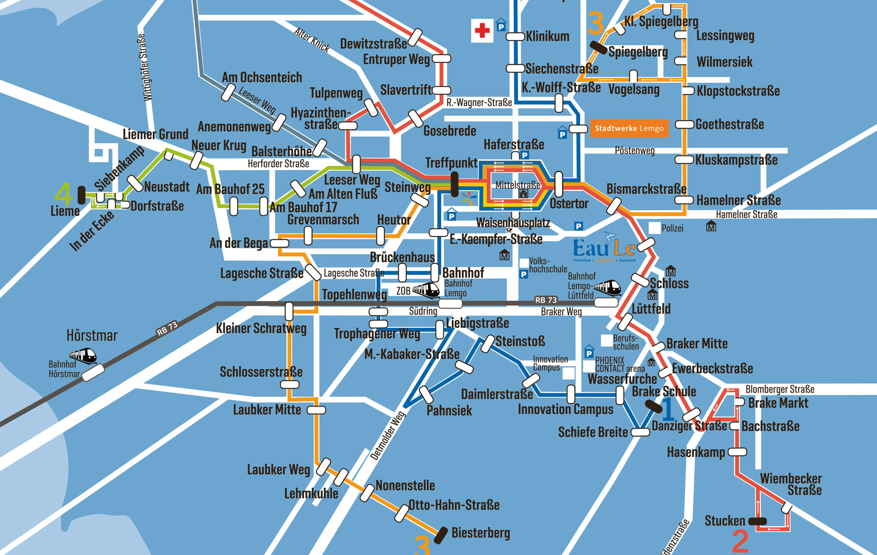 cover_verbindungen_25_2