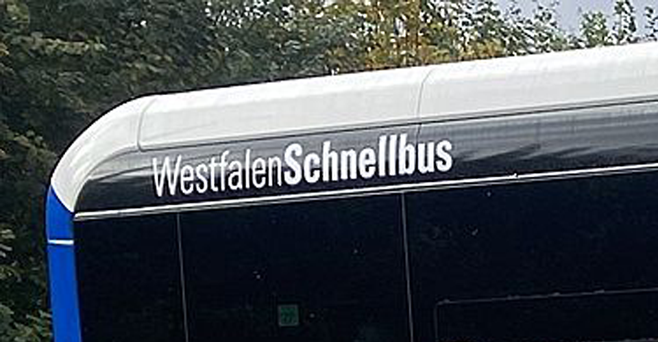 Schnellbus_S33