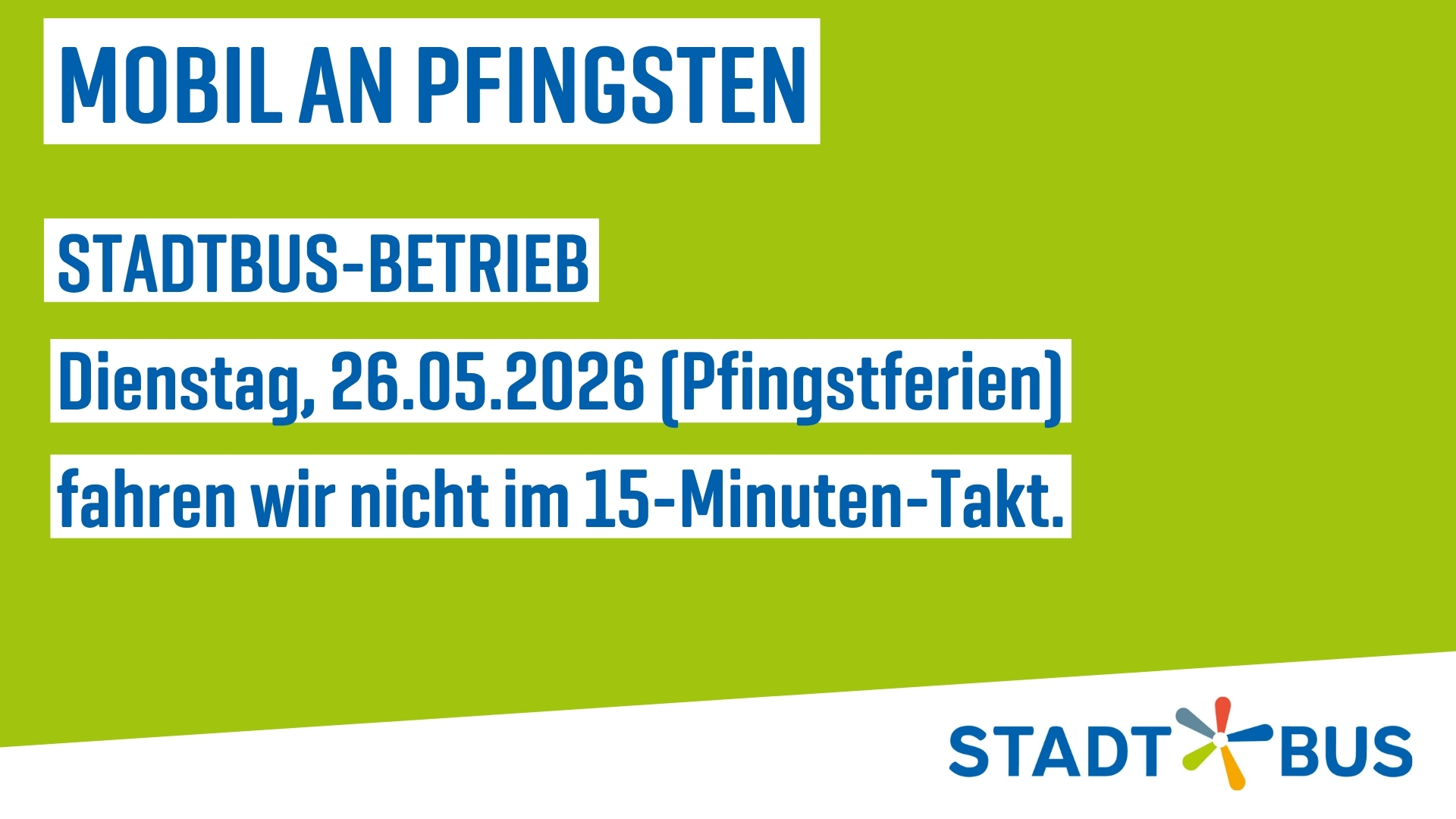 Pfingsten_26