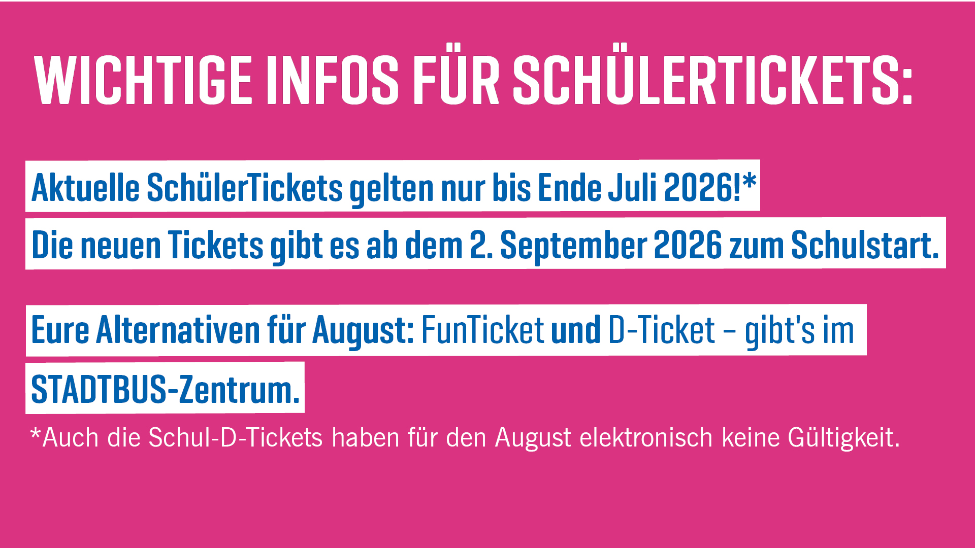 Schuelerticket26_SB_1920x1080