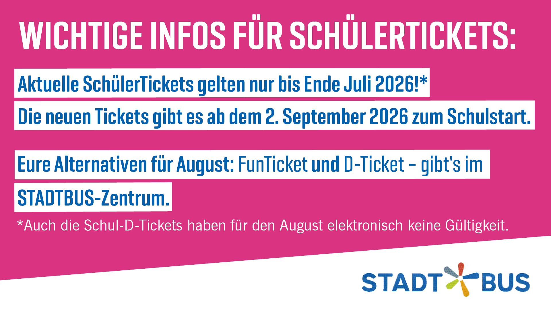 Schuelerticket_Aug