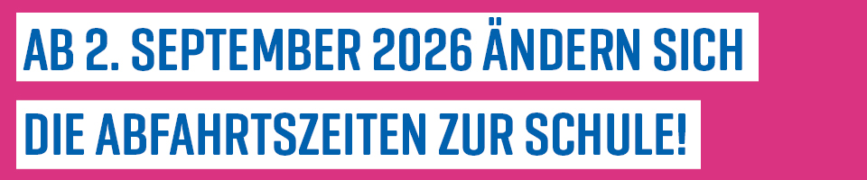 Andere_Fahrzeiten_Schulen_26_