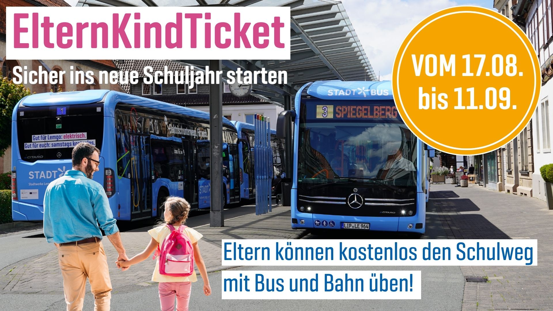 ElternKindTicket_2026_web