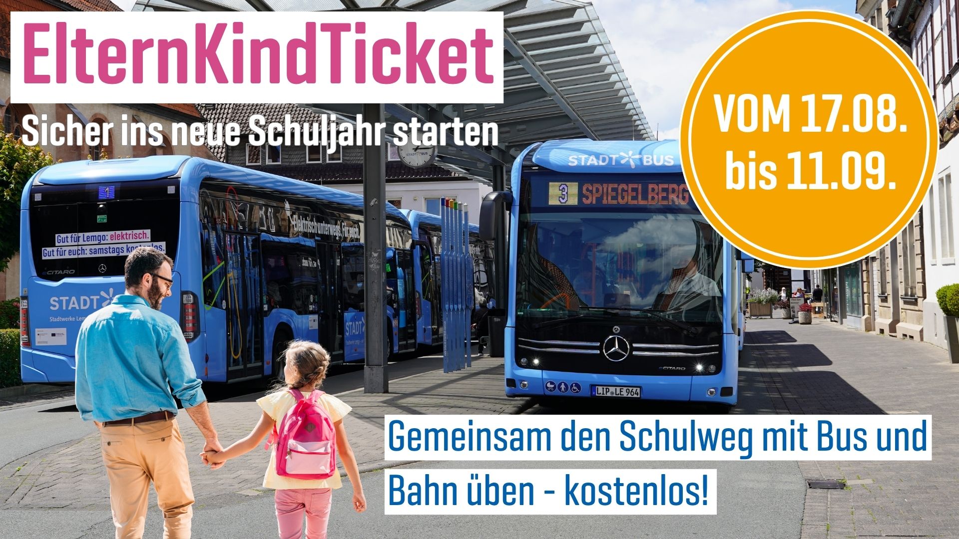 ElternKindTicket_2026_web_