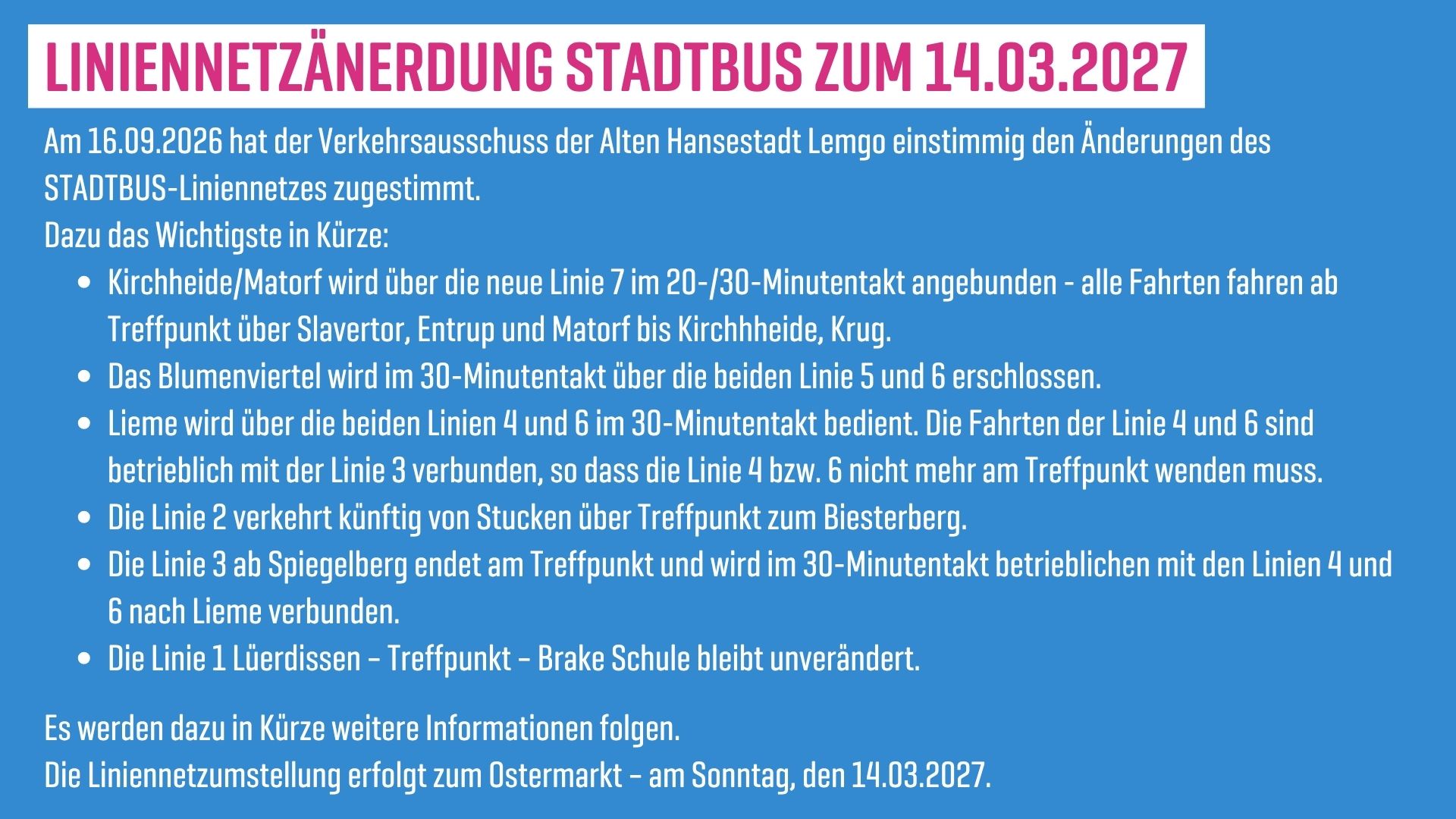 Netzaenderung_140326