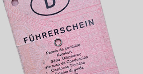 cover_fuehrerschein_kachel