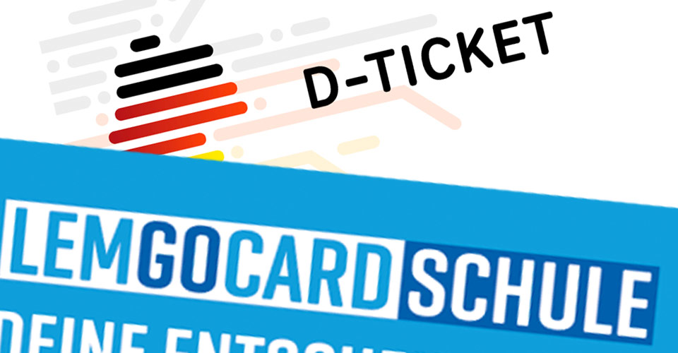 schuelerticket_Dticket_960x500px