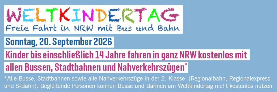 weltkindertag_26