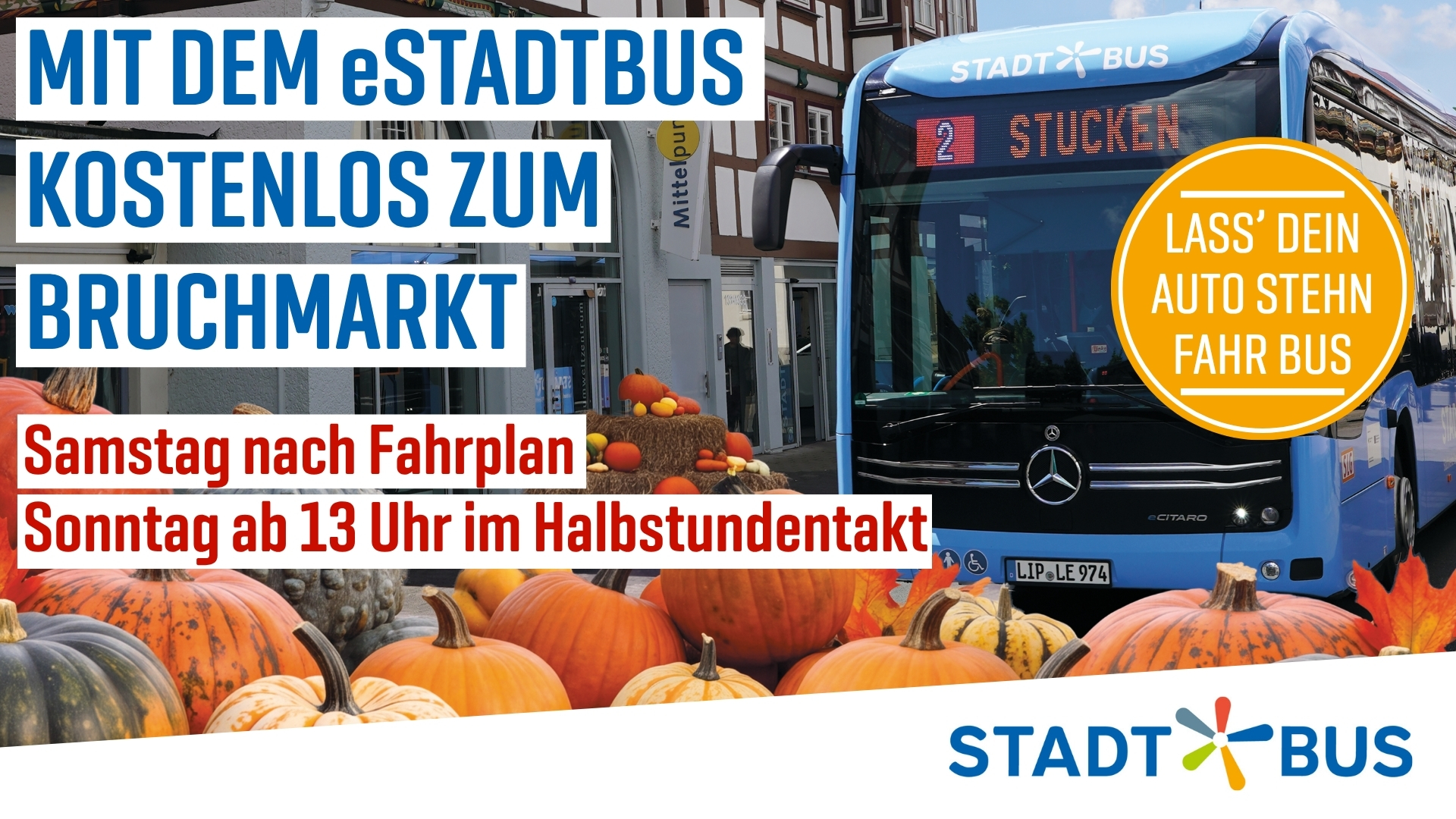 Bruchmarkt26