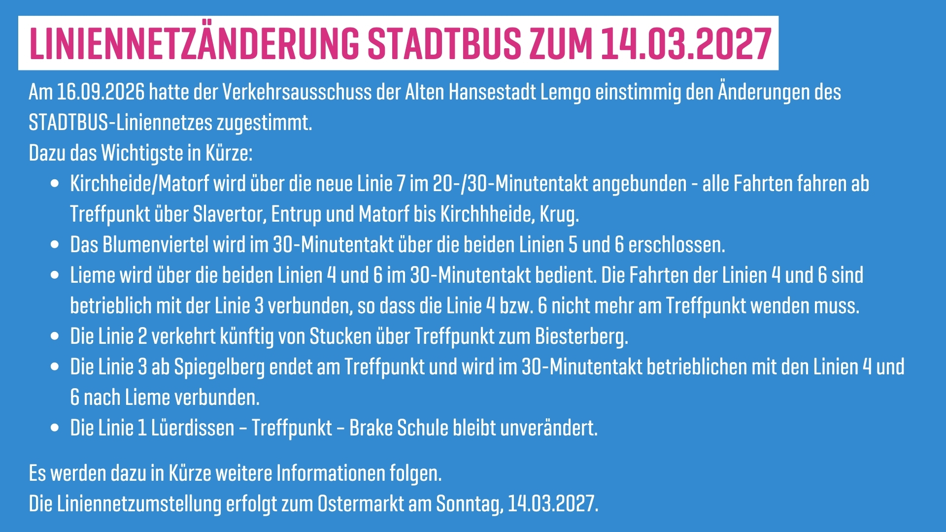 Netzaenderung_140326