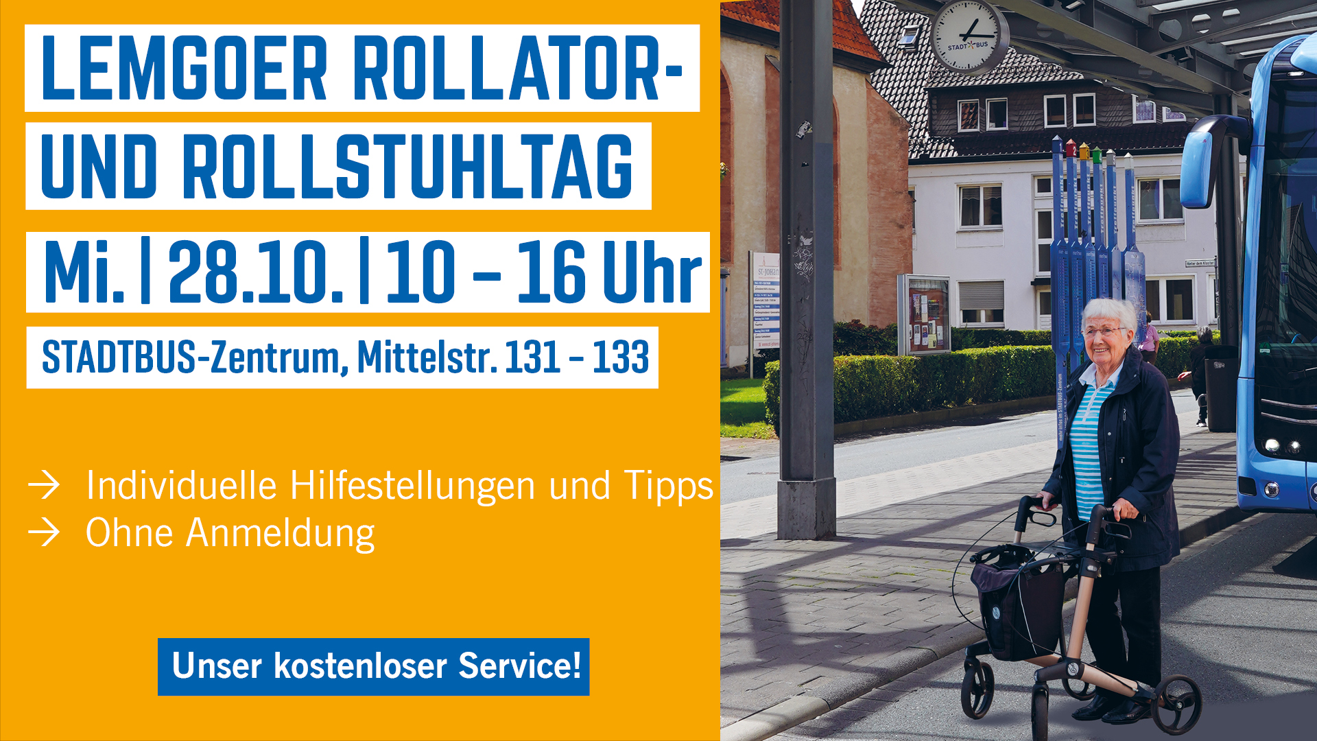 Rollatortag_26_